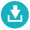 Quick Guide Download