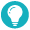 CRS Ideas and Strategies