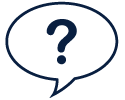 Open Response Assessments
