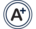 Student Grades and Grading