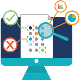 Onlinegrading_header